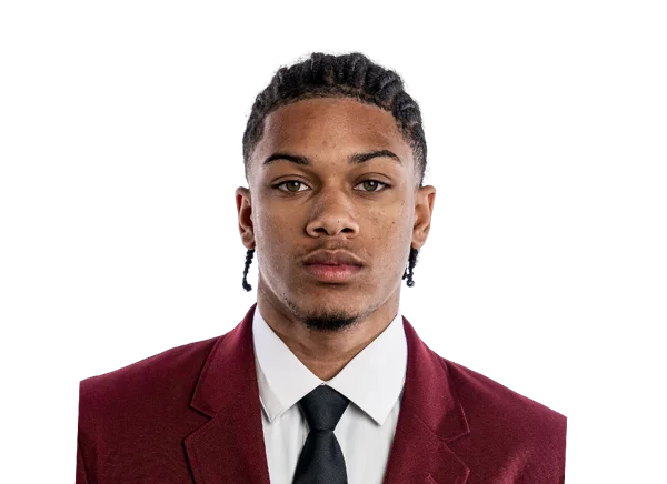 Carrington Pierce