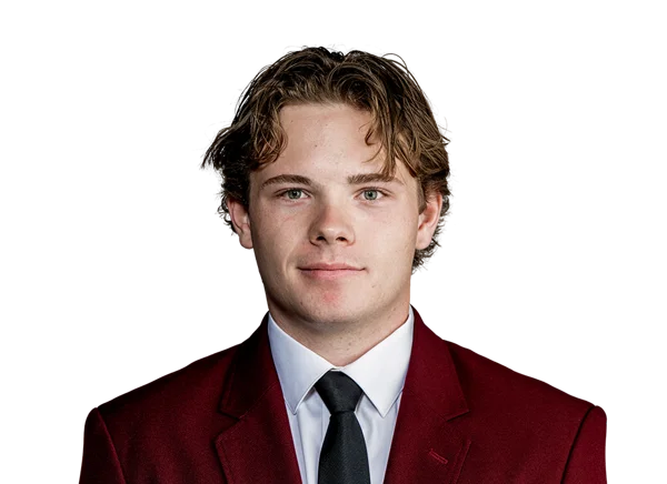 Luke Degner