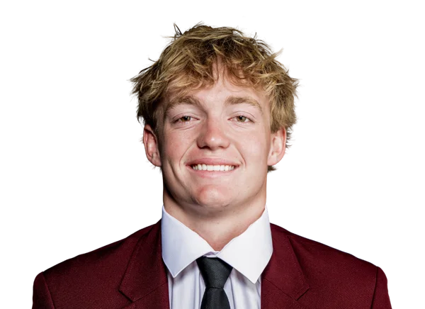 Griffin Brahm