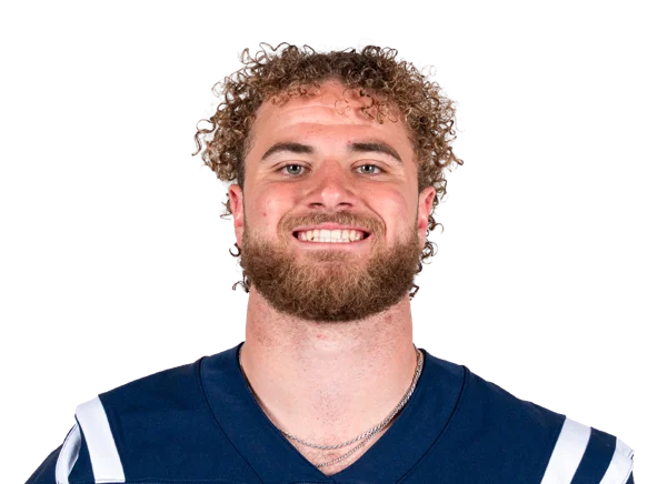 Broc Lane
