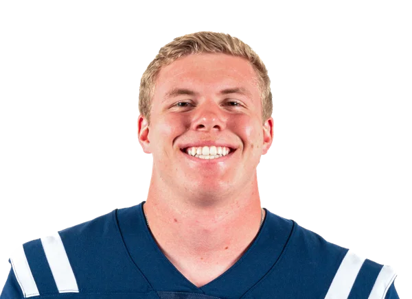 Breaker Mendenhall