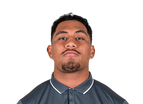George Maile