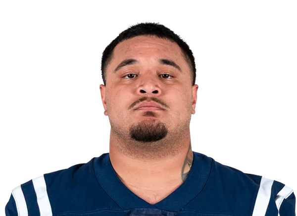 Gabriel Iniguez Jr.
