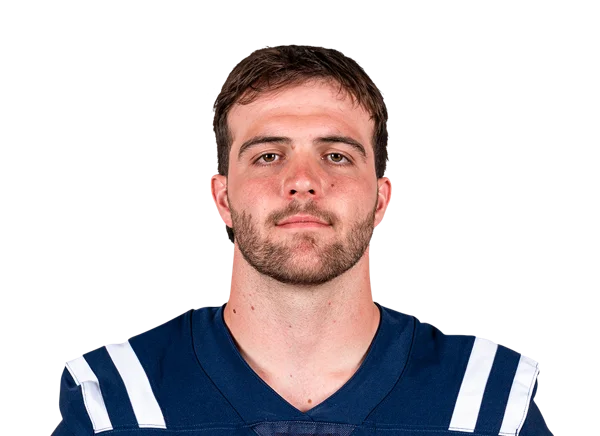 Bryson Barnes