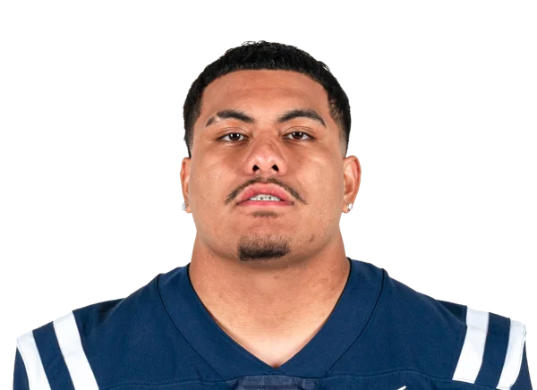Bo Maile