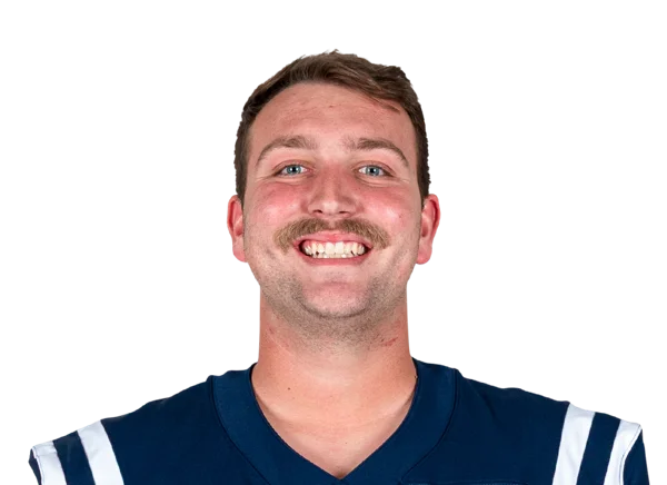 Jake Eichorn