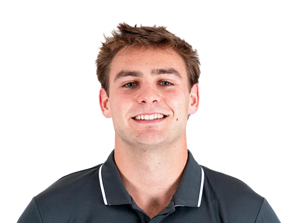 Grady Brosterhous