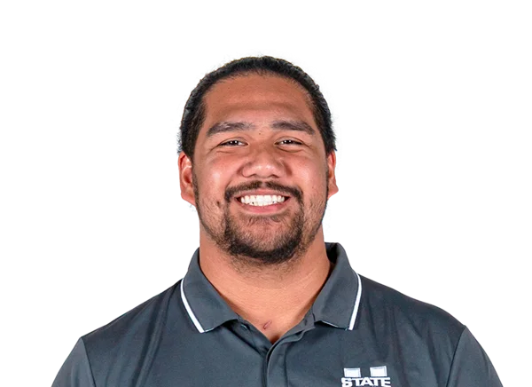Tavo Motu'apuaka
