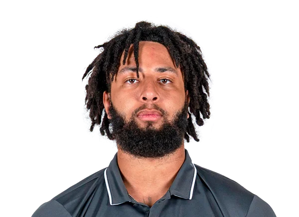 Tyree Morris