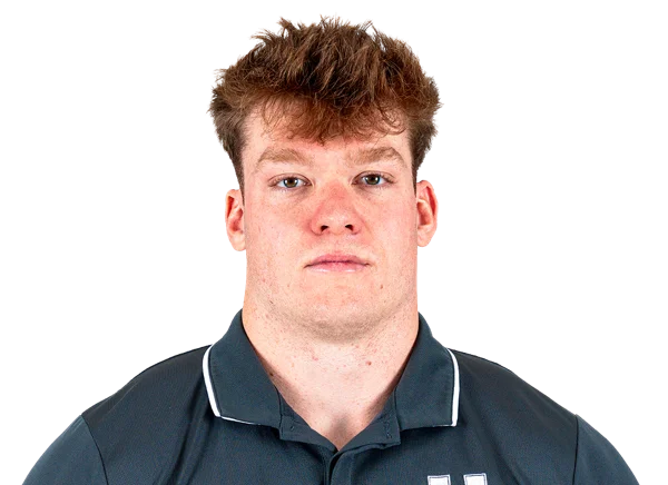 Brycen Edwards