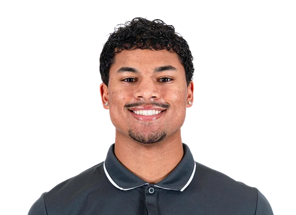 Antonio Bluiett
