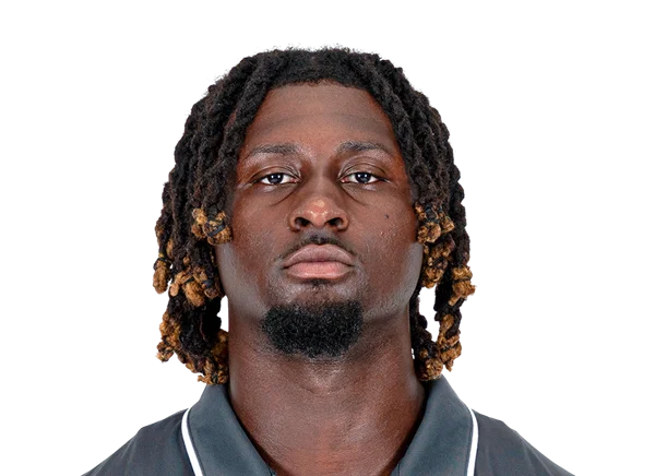 BJ Diakite