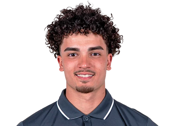 Anthony Garcia
