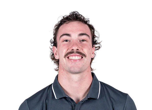 Brevin Hamblin