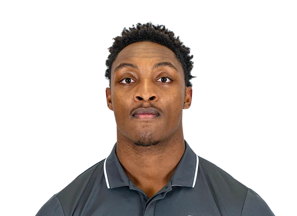 Jeremiah Holmes