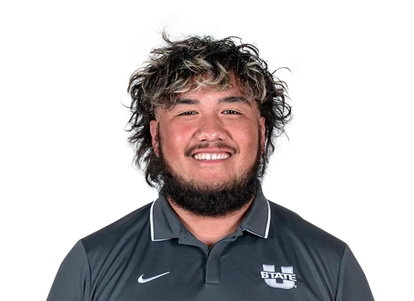 K'leyone Iosua