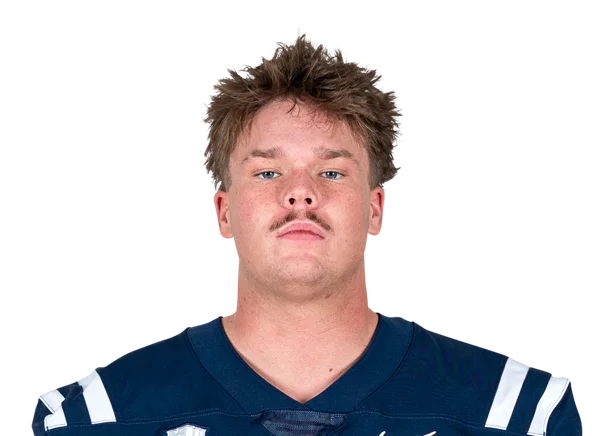 Jarvis Griffiths