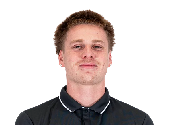 Jude Nelson
