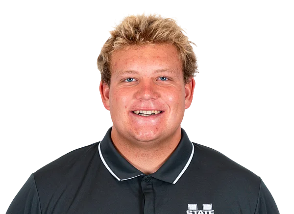 Easton Hammond