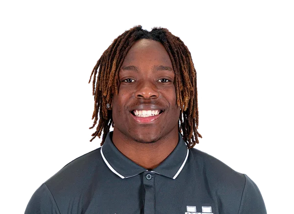 David Kabongo
