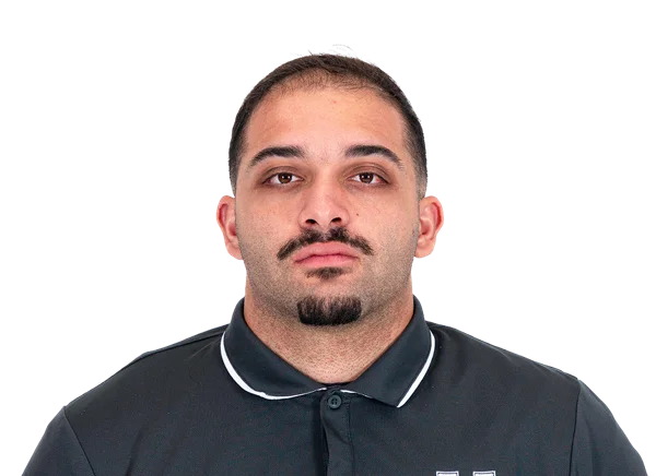 Kian Afrookhteh
