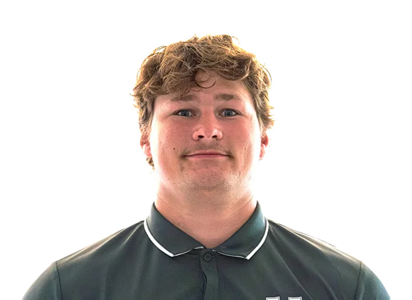 Jackson Nelson