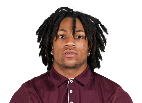 LJ Johnson Jr.