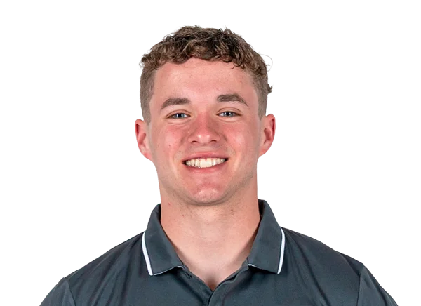 Owen Edwards