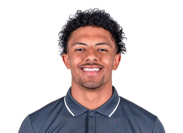 D'Angelo Mayes