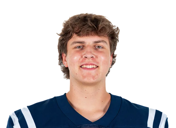 Sam Brousseau