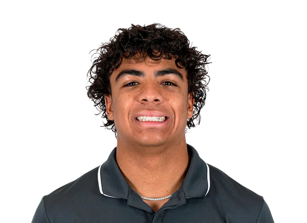 Dontae Dyson