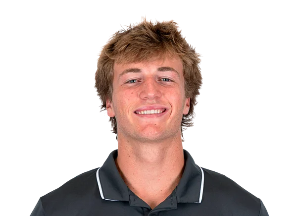 Brady Goodman