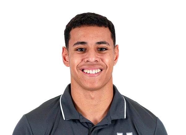 Brody Flores