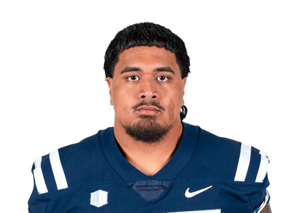 Kone Aumua-Uiagalelei