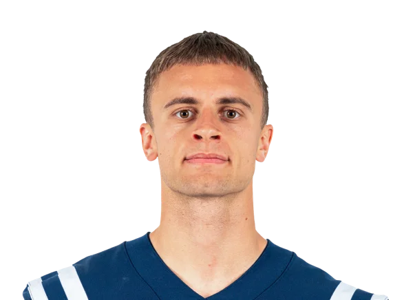 Cade Baker