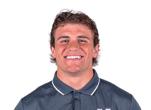 Blake Barnes