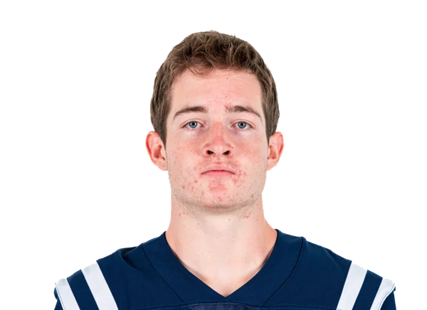 Kyle Lively