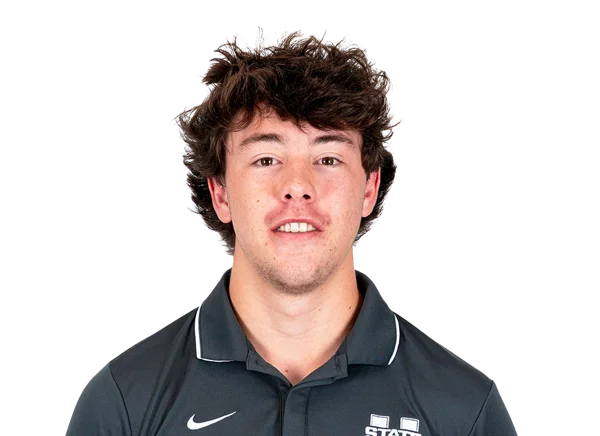 Grayson Lytton