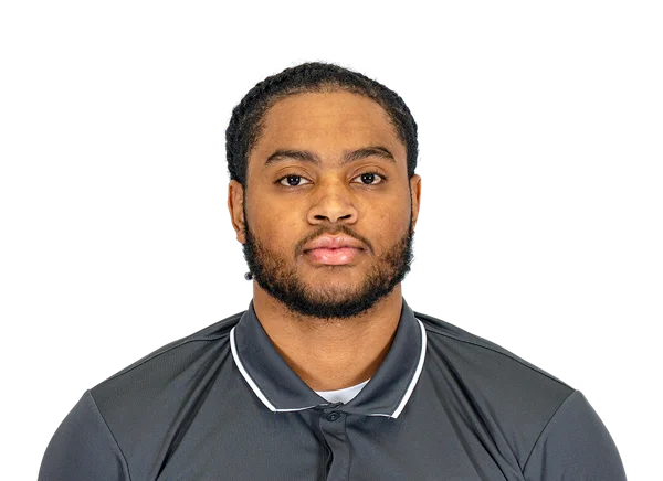 Adonis Jackson
