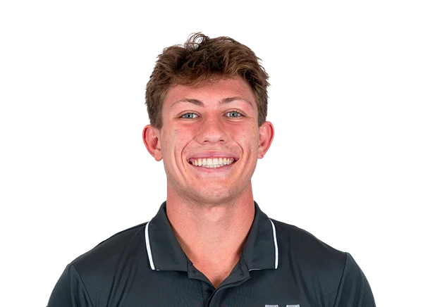 Talan Arnett