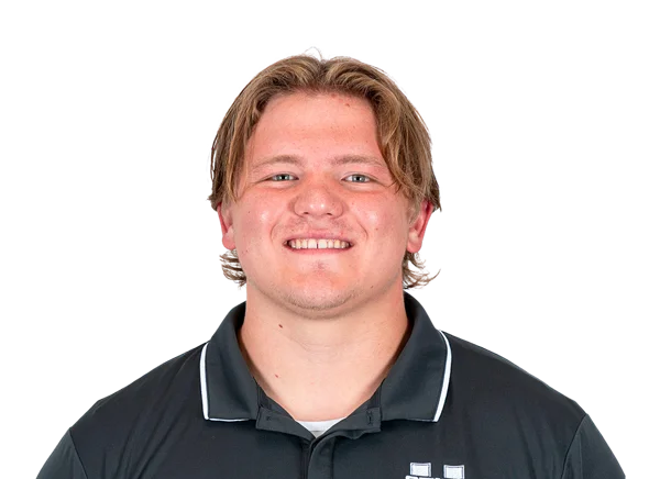 Clay Jacobson