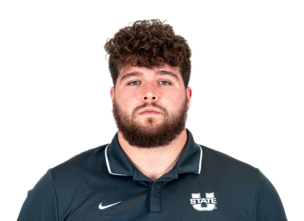 Tyler Masdea