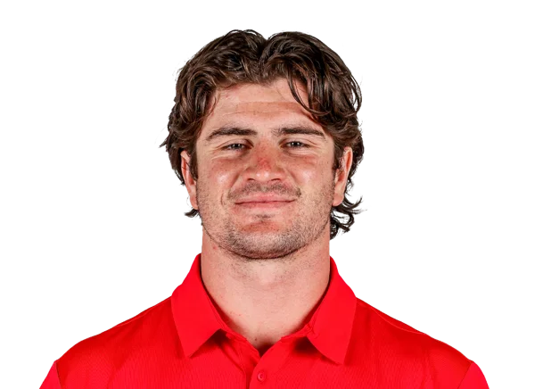 Nate Ritchie