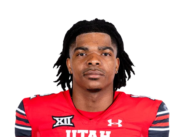 Larry Simmons