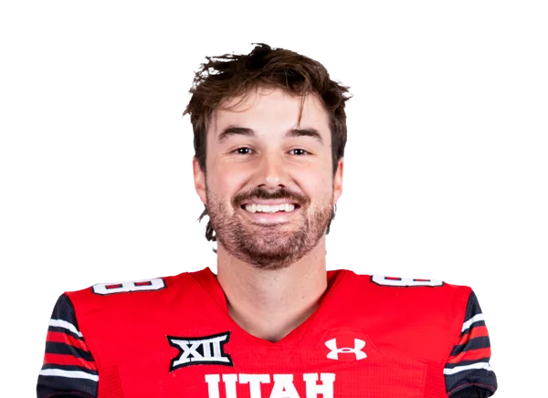 Tanner Cragun