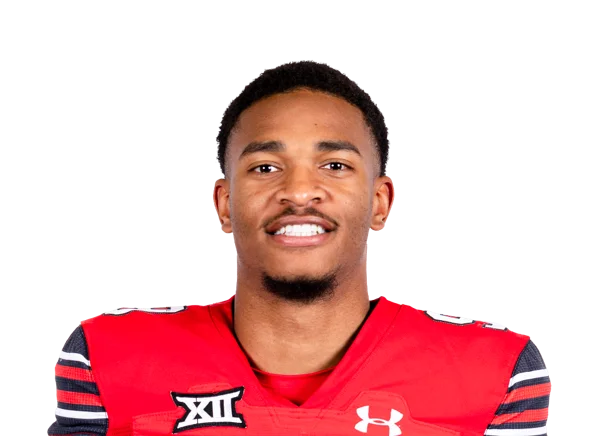Elijah Davis