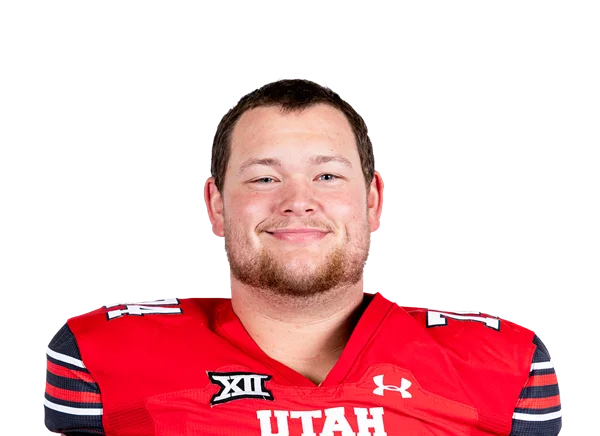 Keith Olson
