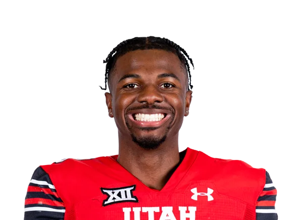 Nate Johnson