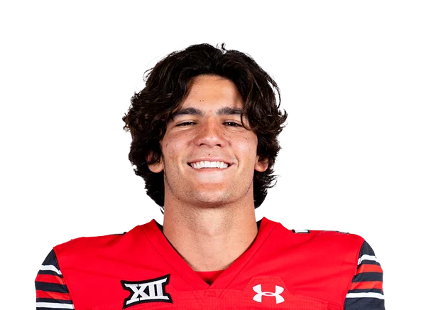 Braden Pegan