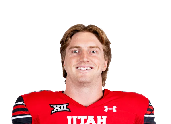 Noah Bennee